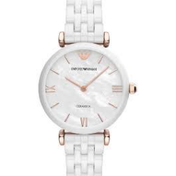 Emporio Armani AR1486