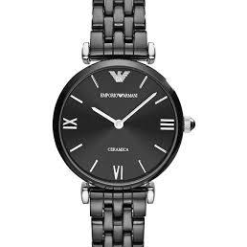 Emporio Armani AR1487
