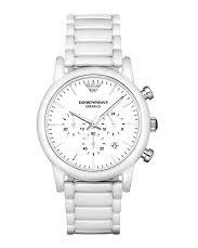 Emporio Armani AR1499
