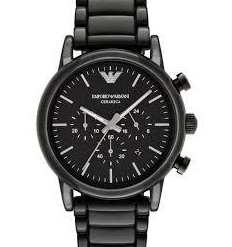 Emporio Armani AR1507