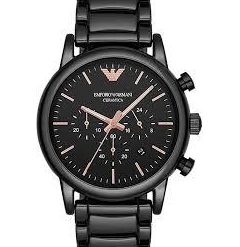 Emporio Armani AR1509