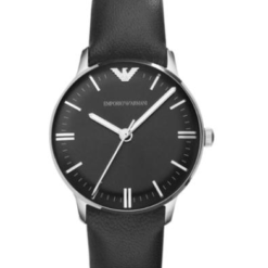 Emporio Armani AR1600