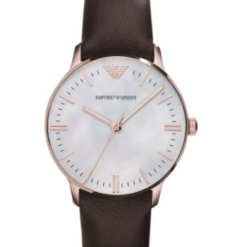 Emporio Armani AR1601