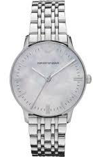 Emporio Armani AR1602