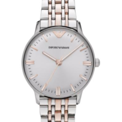 Emporio Armani AR1603