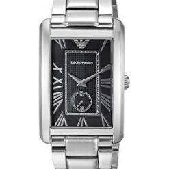 Emporio Armani AR1608