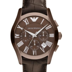 Emporio Armani AR1609