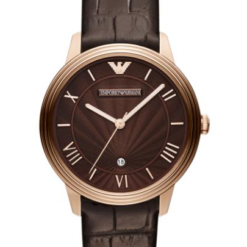Emporio Armani AR1613