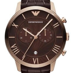 Emporio Armani AR1616