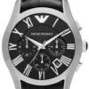 emporio_armani-AR1633