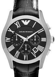 Emporio Armani AR1633