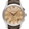 emporio_armani-AR1634