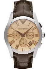 Emporio Armani AR1634