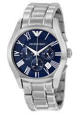 Emporio Armani AR1635