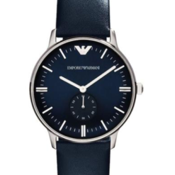 Emporio Armani AR1647