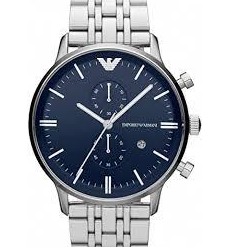Emporio Armani AR1648