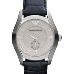 Emporio Armani AR1666