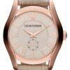 emporio_armani-AR1667
