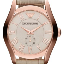 Emporio Armani AR1667