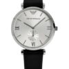 emporio_armani-AR1674