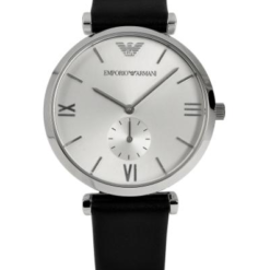 Emporio Armani AR1674