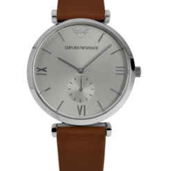 Emporio Armani AR1675