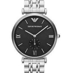 Emporio Armani AR1676