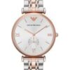 emporio_armani-AR1677