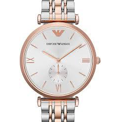 Emporio Armani AR1677