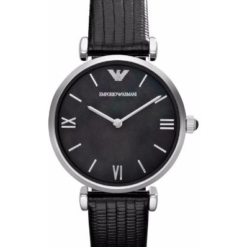Emporio Armani AR1678