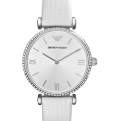 Emporio Armani AR1680
