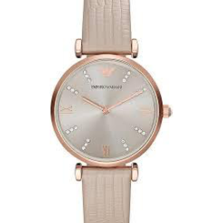 Emporio Armani AR1681