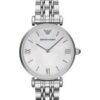 emporio_armani-AR1682
