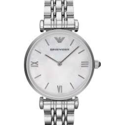 Emporio Armani AR1682