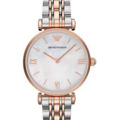 Emporio Armani AR1683