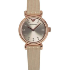Emporio Armani AR1687