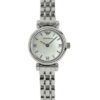 emporio_armani-AR1688