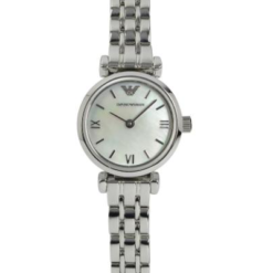 Emporio Armani AR1688