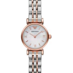 Emporio Armani AR1689