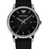 emporio_armani-AR1692