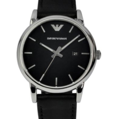 Emporio Armani AR1692