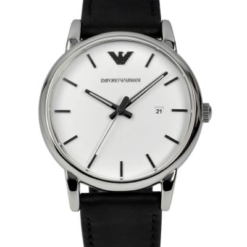 Emporio Armani AR1694