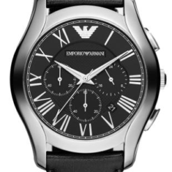 Emporio Armani AR1700