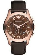 Emporio Armani AR1701