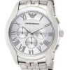 emporio_armani-AR1702