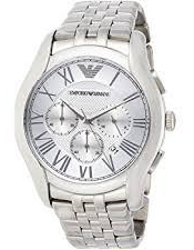 Emporio Armani AR1702