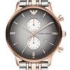 emporio_armani-AR1721