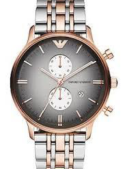 Emporio Armani AR1721