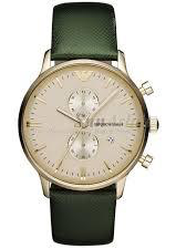 Emporio Armani AR1722