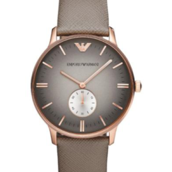 Emporio Armani AR1723